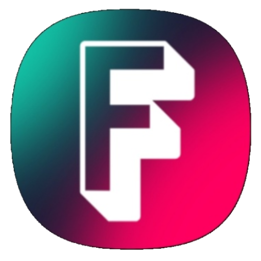 Fikfap App